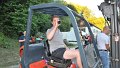 Binden am Donnerstag 082